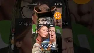 Без Обид (2023) вышел в хорошем качестве #безобид  #nohardfeelings  #джениферлоуренс #комедия