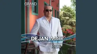Preko