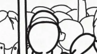 MAX Animated Thought 15