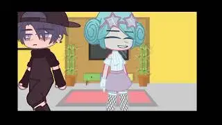 |"Wrong Room"|Gacha|•Moko San•|Not og