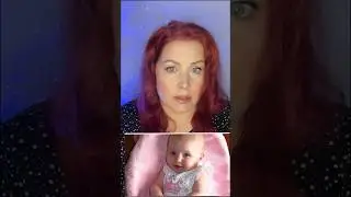 KIDNAPPING of BABY Lisa #truecrime #crime #murdermystery #fyp #podcast #story #truecrime #truestory