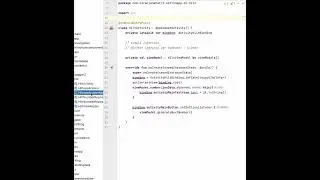 How to integrate Hilt Dependency Injection in Android App Development
