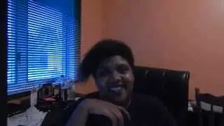 Alternative Black Girl Tag?