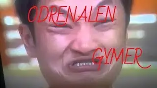 ДРОЧУ В ОГЭ