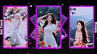 New Instagram Trending💥💯XML file Bangla song🔰bangla song xml file🔰XML file alight motion🔰XML file🔰