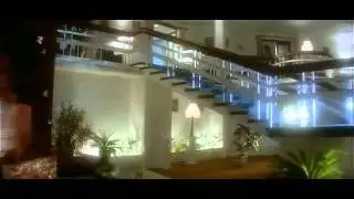 Oru Penn Pura Annamalai