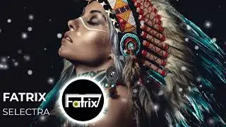 Fatrix - Selectra (2023) #india