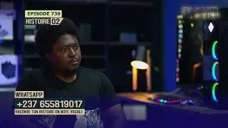 10 Histoires mystiques Épisode 739(06 histoires) DMG TV