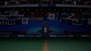 The best pick 84+ ever (FIFA 22)