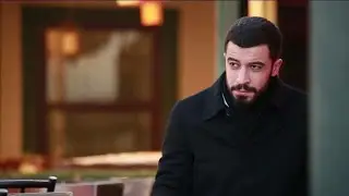 Bir Bulut Olsam (Vedat Demir)