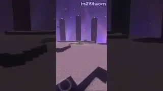 MINECRAFT NEW GRAPHICS UPDATE 1.20!! 