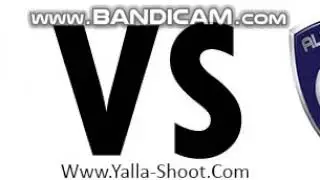 http://www.yalla-shoot.com/live/15246/alhilal-vs-al-fateh.html