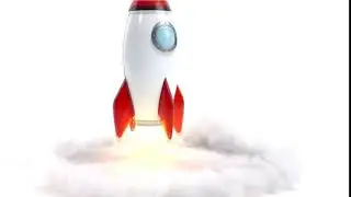 Wonder World Fast Intro white2