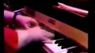 Hermeto Pascoal e Grupo / Live in Spain 1985 (Part 5)