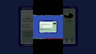 #computer #laptop #keyboard #msoffice #shortsvideo #success  #typingkaisesikhe #cutcopypaste #viral