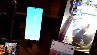 Appium Python Tutorial