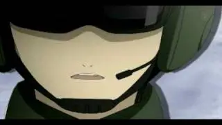 【JARHEAD】[E.P.C Round 2] vs MoonlitKaitou 【DRAW】