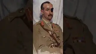 Человек-МЕДОЕД😳