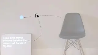 Demo: speak a program with real world context