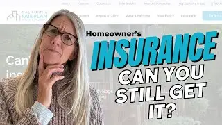 Get Your Insurance Now!
