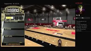 jonDeizel's Live PS4 Broadcast