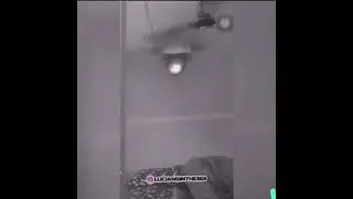 ándele por traviesa