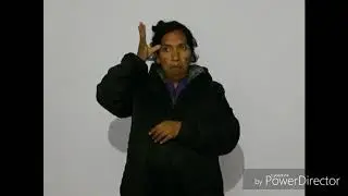 Damianaa 2 HD