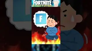 フォトナがサービス終了した「タピオカ事件」を知っていますか？#shorts