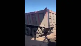 Чернозём с доставкой в Краснодаре