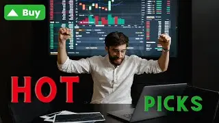 Top 10 Cryptocurrency Exchanges to Watch in 2023