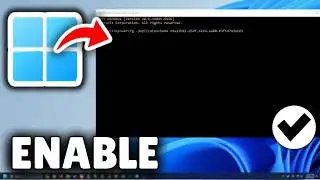 How To Enable Ultimate Performance Mode In Windows 10