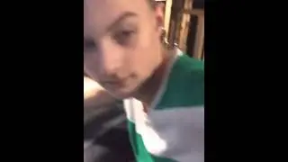 Перископ, VladCura   Обнова