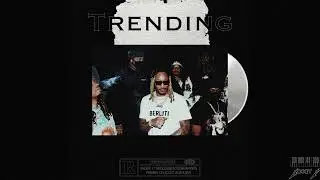Future Type Beat 2022 - Trending ~