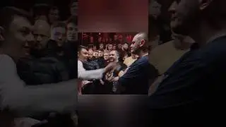 Керамбит сигма мейл