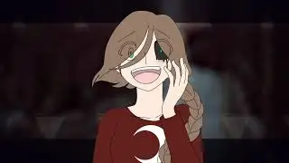 Pusher meme ● commision