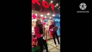 لما تبقى عايز تولع الفرح وتجيب احلى مكس بنروح اي مكان ف مصر😍 والتواصل في صندوق الوصف #ترند