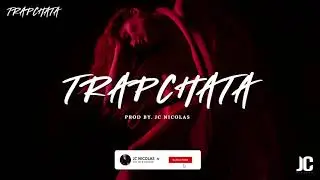 Bachata Instrumental 2020 | | Trapchata 🎸 - Beat de Bachata Trap | Bachata Urbana Type Beat