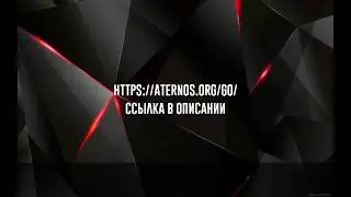 Как создать сервер в майнкрафт без скачивания приложений