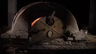 Casas de Campo Calamuchita - Video Experiencia - Los Reartes, Cordoba