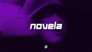 FREE Beat Reggaeton Comercial Uso Libre
