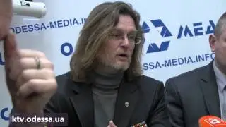 В ИА 