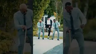 P.Diddy - I Need a Girl Part 02 Dance Challenge 2021💘 | Aubrey Fisher 
