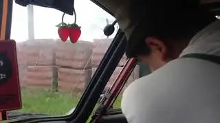 дверю нехлопай толька! #shorts
