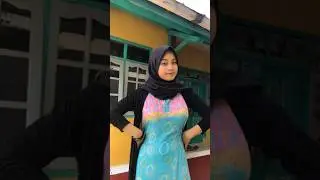 wanita berdaster gak ada obat ya kak 😜 akun Tik tok @juliaujul20_