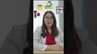 Өдрийн эмчилгээний талаарх зөвлөмж
