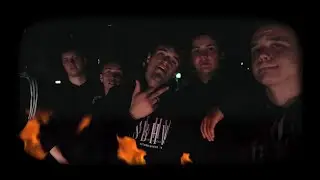 Szaran - Moai (prod. theskybeats)