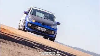 TRACK DAY HARAS TUIUTI - 16/06/2022