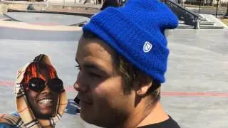 Delish IG Videos Part 1