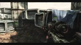 Go Sub The Editor!