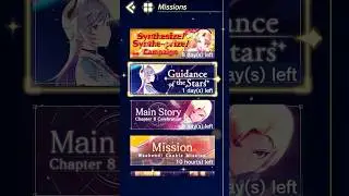 Atelier Resleriana Missions Galore! But How Is It Doing in the West? 🤔 #JRPG Quick Takes